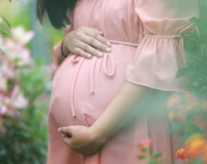 妊娠中の友人を殺して赤ちゃんを奪った女に懲役56年の判決