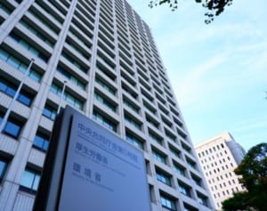 専門家が指摘「日本のコロナ死者数は過小評価されている」