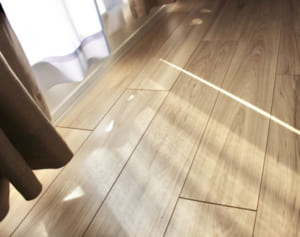 今年の冬は暖房費2割増の懸念「昼でもカーテンで節約を」