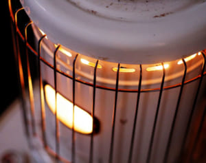 わが家の“浪費度”が一目瞭然！冬の暖房代47都市リスト