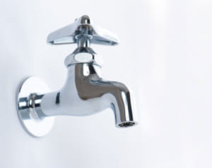 高騰する47都市冬の水道代ランキング「大分市安さの理由は温泉!?」