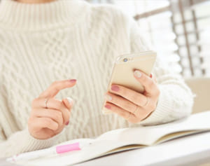 年間3万円以上得することも！今こそ知りたい外食クーポン活用術