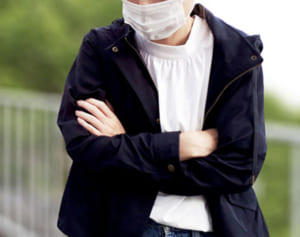 医師が警鐘「ぎっくり腰が急増！自粛明けと寒さが引き金に」