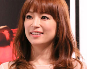 浜崎あゆみ　意識不明で緊急搬送…ステージに立ち続けた“産休なき”奮闘2年