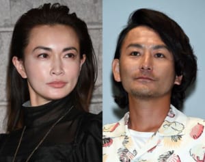 長谷川京子が耐えた6年の仮面夫婦生活…お受験期に夫が浮気で家族計画が崩壊