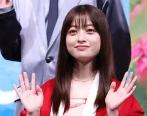 ジャニーズWEST重岡大毅、橋本環奈とW主演！　ファンが“嬉しい悲鳴”なワケ