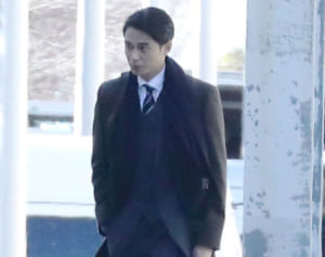 東出昌大の“浅はか”iPad生活…唐田えりかとの不倫発覚でスマホから乗り換え