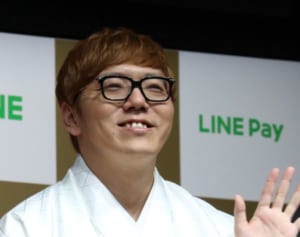 HIKAKIN、はじめしゃちょー　年末ジャンボ爆買いもまさかの回収率に「夢を壊してくれる話」と白け声も