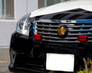 Hysteric Blue元メンバー　出所から5年でまた実刑…誓っていた“再犯しない”覚悟