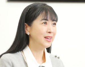 西村知美さん悩む睡眠時無呼吸症候群「隠れ脳梗塞も見つかって……」