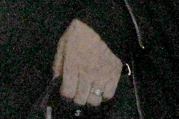 市村正親　今も左手薬指に…篠原涼子と離婚から3カ月でも“結婚指輪を外さない”理由