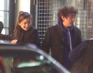 市村正親『情熱大陸』で見せた父子の絆に感動の声…紅白出場が物議の元妻・篠原涼子と分かれた明暗