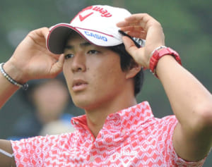 石川遼“ロン毛”で謝罪会見に賛否…「個性の尊重」「切るべき」と大激論！