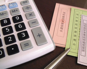 「あなたはいくらかかる？」人によって違う介護費を調べてみよう