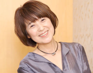 新田恵利さん語る介護のお金「在宅介護は苦労が多いけれど、後悔は残らなかった」