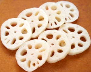 蓮根、南瓜、大根…冬至に食べると運気を呼ぶ食べ物の“共通点”