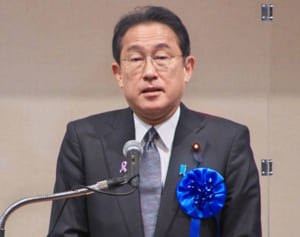 看護師ら収入引上げの7倍…1.8兆円投入のマイナポイント事業に「配分間違い」の声