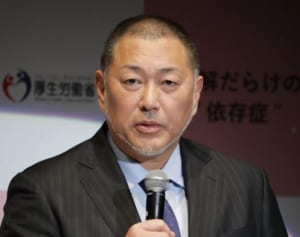 清原和博　新庄監督の服装に苦言も現役時代の素行がブーメラン…ホリエモンからも皮肉