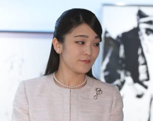 小室圭さん　秋篠宮ご夫妻の不信感拭えなかった不誠実対応…元婚約者も困惑