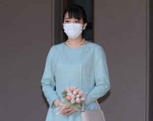 異例ずくめ！小室眞子さん＆圭さん会見を専門家がチェック