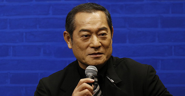 松平健 ガキ使から紅白まで！再ブームの陰に仕事選り好まない“度量の広
