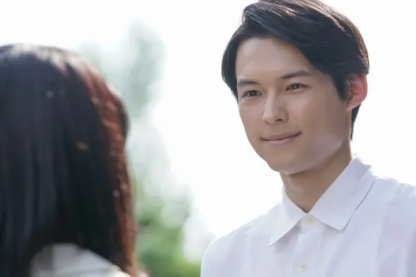カムカムエヴリバディ』で松村北斗が王子と呼ばれる理由 | 女性自身