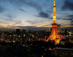 デビュー直前！なにわ男子の全メンバーが語る憧れの人