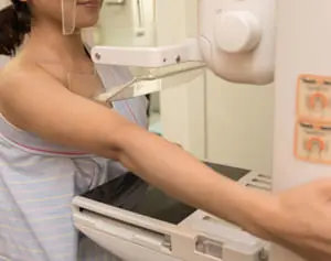 医師が教える“見落とし防ぐ”乳がん検診の受け方「マンモだけでは不十分」