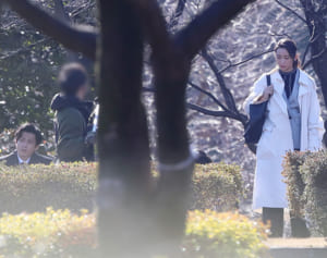 小栗旬　杏に“英語教育”相談のワケ…ハリウッド再挑戦で見据える米国移住