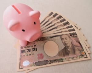 コロナ時代これまでの「お金の常識」が崩壊していく3つの理由
