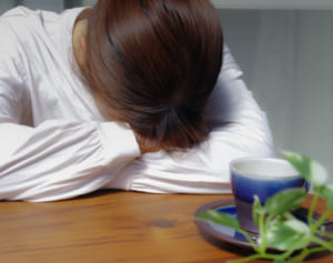 生まれつきの性格と諦めないで…専門医に聞く「“夫のモラハラ”への対処法」