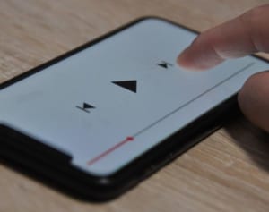 元リップスライム・PES 現メンバーからの“無視”告発に広がる同情…再集結が絶望的に