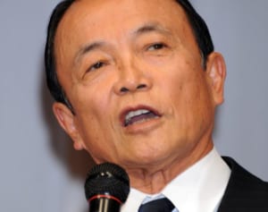 衆院選で落ちててほしかった世襲政治家ランキング　2位は安倍晋三氏…圧倒的1位は？