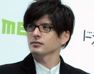 「テレビで見たくない」男性ハーフタレントランキング…3位城田優、2位国山ハセンを抑えた1位は？