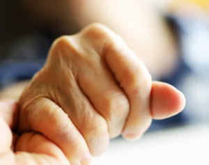 母が残した遺言 取り分少ない次男が「母は認知症だった」と言い出して…