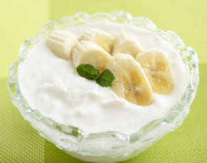 腸を整えメンタルも整える「医師がすすめる食べ合わせ10」