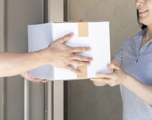 意外な宅配便の裏技5つ！スマホだけで配送料を180円下げる方法は？