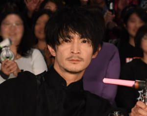 秋ドラマ本誌女性部員の推し座談会「満場一致の第1位」は？