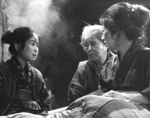 イランで視聴率90％超…世界の心に届いた『おしん』のすごさ