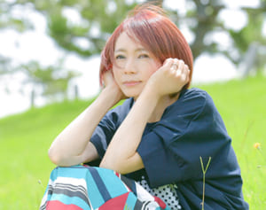 永井真理子　苦しめた厳しい高校の寮生活…ギターも弾けず先輩の靴磨き