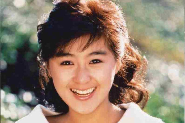 長山洋子「洋楽のリズムが体に…」演歌デビュー叶えたアイドル時代のマハラジャ通い