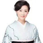 渡辺美奈代　新聞受け覗くとファンと目が…命の危険感じたおニャン子時代