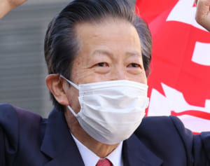 給付金がまさかのクーポンに広がる怒り…「議員給もクーポンに」と揶揄も