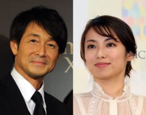 “いい夫婦の日”より“一粒万倍日”？芸能人と一般人では入籍日選びに違いも