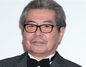 NHK「ガッテン！」視聴率12.7％なのになぜ終了？視聴者から疑問の声