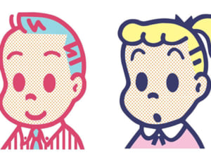 昭和レトロブームで人気再来！“OSAMU GOODS（R）”が今も20～30代の心を掴むワケ