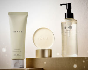 エイジング世代に大好評！買って後悔しない2021年大人のコスメ大賞スキンケア編