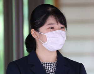 愛子さま「スーパープリンセス」の原点　中学1年生で書かれた傑作短編小説