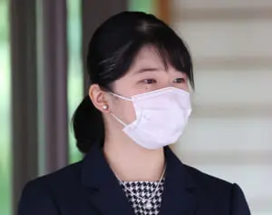 愛子さまと清子さん ティアラが繋ぐ“天皇の娘”としての生き方