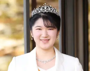 愛子さま　初の和歌は英国の思い出…留学に秘められた天皇陛下の“教え”